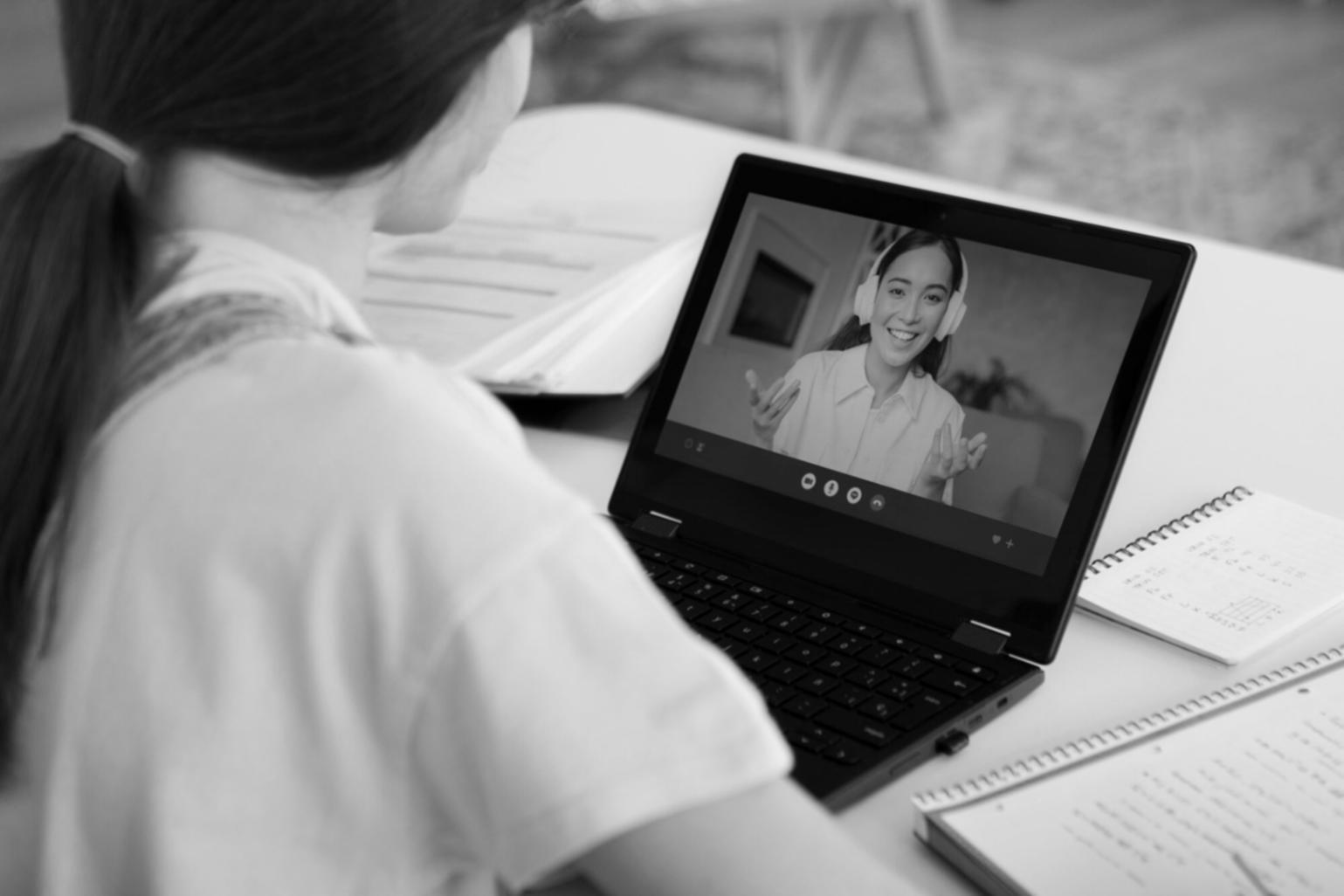 Consultation personnalisée pour l'optimisation du budget familial